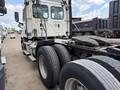 2021 Freightliner CASCADIA 116 Semi Trucks/Trailer