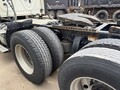 2021 Freightliner CASCADIA 116 Semi Trucks/Trailer