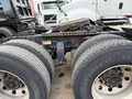 2021 Freightliner CASCADIA 116 Semi Trucks/Trailer