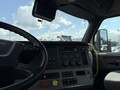 2021 Freightliner CASCADIA 116 Semi Trucks/Trailer