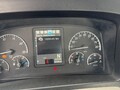 2021 Freightliner CASCADIA 116 Semi Trucks/Trailer