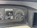 2021 Freightliner CASCADIA 116 Semi Trucks/Trailer