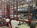 2016 McFarlane HDL1046-16 Harrow