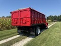 2005 International DURASTAR 4300 Semi Trucks/Trailer