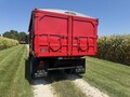 2005 International DURASTAR 4300 Semi Trucks/Trailer