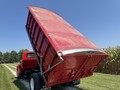2005 International DURASTAR 4300 Semi Trucks/Trailer
