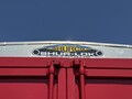 2005 International DURASTAR 4300 Semi Trucks/Trailer