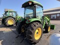 2008 John Deere 4720 Tractor