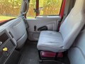 2005 International DURASTAR 4300 Semi Trucks/Trailer