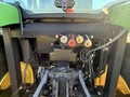 2008 John Deere 4720 Tractor