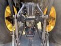 2008 John Deere 4720 Tractor