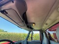 2005 International DURASTAR 4300 Semi Trucks/Trailer