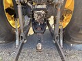 2008 John Deere 4720 Tractor