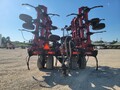 2013 Case IH Nutri Placer 940 Toolbar