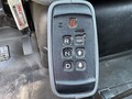 2005 International DURASTAR 4300 Semi Trucks/Trailer