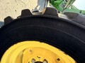 2008 John Deere 4720 Tractor