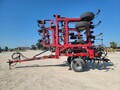 2013 Case IH Nutri Placer 940 Toolbar