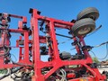 2013 Case IH Nutri Placer 940 Toolbar