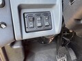 2005 International DURASTAR 4300 Semi Trucks/Trailer