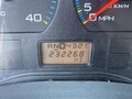 2005 International DURASTAR 4300 Semi Trucks/Trailer