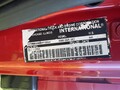 2005 International DURASTAR 4300 Semi Trucks/Trailer