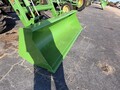 2008 John Deere 4720 Tractor