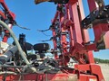 2013 Case IH Nutri Placer 940 Toolbar