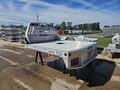 2022 Hillsboro 2500 Series Truck Bed