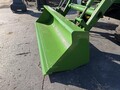 2008 John Deere 4720 Tractor