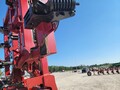 2013 Case IH Nutri Placer 940 Toolbar