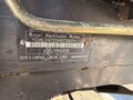 2008 John Deere 4720 Tractor