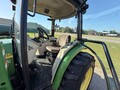 2008 John Deere 4720 Tractor