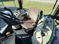 2008 John Deere 4720 Tractor