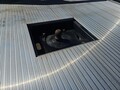 2022 Hillsboro 2500 Series Truck Bed