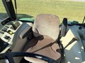 2008 John Deere 4720 Tractor