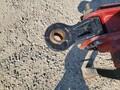 2013 Case IH Nutri Placer 940 Toolbar
