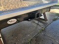 2022 Hillsboro 2500 Series Truck Bed