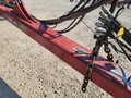 2013 Case IH Nutri Placer 940 Toolbar