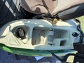 2008 John Deere 4720 Tractor