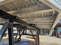 2022 Hillsboro 2500 Series Truck Bed