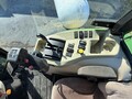 2008 John Deere 4720 Tractor