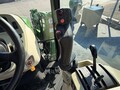 2008 John Deere 4720 Tractor