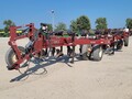 2015 Salford 8200 Plow