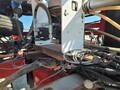 2013 Case IH Nutri Placer 940 Toolbar