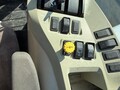 2008 John Deere 4720 Tractor