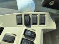 2008 John Deere 4720 Tractor