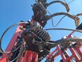 2013 Case IH Nutri Placer 940 Toolbar
