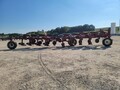 2015 Salford 8200 Plow