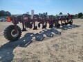 2015 Salford 8200 Plow