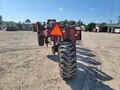 2015 Salford 8200 Plow